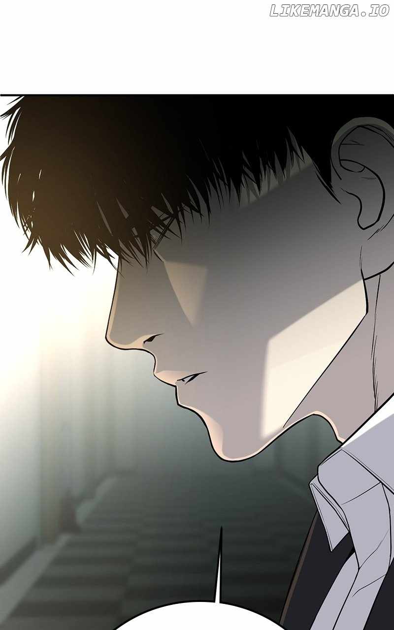 Son's Retribution Chapter 47 31